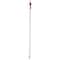 Vestil Economy Lever Hoists (disc brake), 2000 lbs Load Capacity, 20 ft Hoist Lift, Hook ELH-20-20 - alternate 1